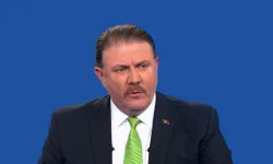 Cumhurbaşkanı Başdanışmanı Yiğit Bulut Hayatını Kaybetti!