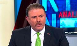 Sağlık Durumu Kritik! Yiğit Bulut’a Kanser Teşhisi Kondu! Erdoğan Hastanede Ziyaret Etti!