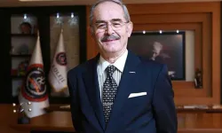 87 Yaşında 19 Yıl Hapisle Yargılanıyor! Eskişehir’de Yılmaz Büyükerşen İsyanı!