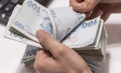 Kamu İşçisi 3. Zam Teklifi Ne Zaman Belli Olacak? Kamu İşçisi Zammı Ne Kadar Olacak? İşte Detaylar: