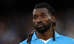Serdal Adalı’dan Zambo Anguissa Bombası! Napoli’ye Rekor Teklif, Ancak Transfer Neden Olmadı?
