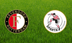 Sparta Rotterdam - Feyenoord Maçı Ne Zaman, Saat Kaçta, Hangi Kanalda?