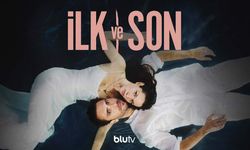 İlk ve Son 3. Sezonuyla Geri Dönüyor! Güneş ve Serkan Kim Olacak?