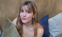 Oyuncu Doğa Lara Akkaya’dan Taciz İddiası: Tayanç Ayaydın’ın Mesajlarını İfşa Etti!