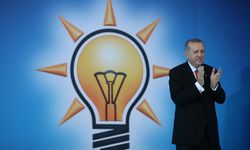 Savcı Sayan’dan Çarpıcı İddia: “CHP’li Bir Belediye Başkanı AK Parti’ye Katılıyor” O Başkan Kim?