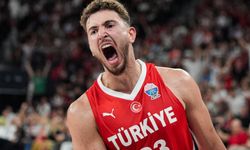 Türkiye-Portekiz Basketbol Maçı Ne Zaman, Saat Kaçta ve Hangi Kanalda? (EuroBasket 2025)