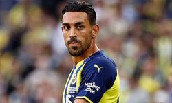 Beşiktaş ve Fenerbahçe Arasında Dev Takas İddiası! Joao Mario - İrfan Can Kahveci Değişimi Gündemde