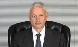 Hasan Akçakayalıoğlu Kimdir? Kaç Yaşında, Nereli? Kızı Defne Akçakayalıoğlu’nun Vefatına Dair Bilinenler
