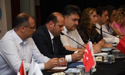 Muhtarlar Büyükşehir'den ne bekliyor?