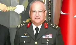 Emekliye Ayrıldı! Orgeneral Kemal Yeni Kimdir, Kaç Yaşında? Sürpriz Emeklilik Talebinin Perde Arkası