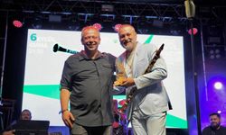 Gömeç’te Festival Ertelendi! Başkan Melih Bağcı Nedeni Açıkladı