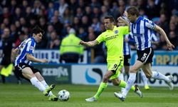 Fulham 90+7'de Dengeyi Sağladı! Brighton Şansları Değerlendiremedi! 1-1