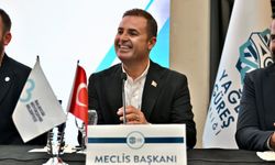 Yağlı Güreşler için yeni kararlar: İşte yeni yol haritası!