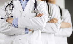 Balıkesir’e 169 Yeni Doktor Atandı