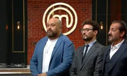 MasterChef’te İlk Eleme Adayları Belli Oldu: 19 Ağustos’ta Dokunulmazlığı Hangi Takım Kazandı?