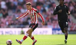 Sunderland West Ham’ı 3-0’la Geçti: Mayenda–Ballard–Isidor