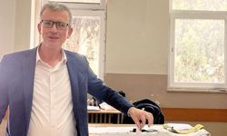 CHP Altıeylül’de Seçim Heyecanı: Hakan Keskin’den Yeniden Adaylık Hamlesi