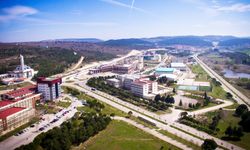 Potansiyeli ve eksikleriyle Balıkesir Üniversitesi