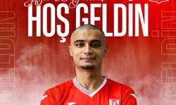 Balıkesirspor'dan Bir transfer Daha! Yiğit Bayındır'ı Kadrosuna Kattı!