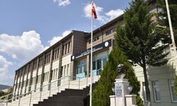Doğa Dostu Mühendisler Bu Okuldan Çıkacak! Dursunbey MYO'da Yeni Bölümler Açıldı