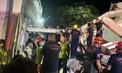 Balıkesir Valiliği’nden Deprem Sonrası Tatil ve İdari İzin Kararı