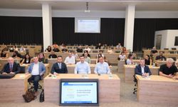 Balıkesir Ticaret Odası ve BASİAD’dan İşverenlere Yönelik İnsan Kaynakları Programı