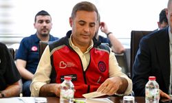 Ahmet Akın ne yapacak, ne yapmayacak?