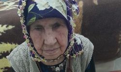 Karesi İlçe Milli Eğitim Müdürü Sami Günnü’nün Acı Kaybı: Annesi Münevver Günnü Vefat Etti