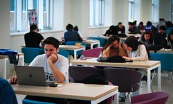 BAÜN, %99,5 Doluluk Oranıyla En Çok Tercih Edilen Üniversiteler Arasında