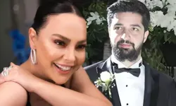 Ebru Gündeş'in Eşi Murat Özdemir Gözaltına Alındı! Suçu Ne?
