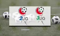 Balıkesirspor'un Maçları Hangi Kanalda Yayınlanacak? TFF Yayın İhalesi Tarihini Açıkladı!