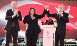 Çerçioğlu Sonrası CHP Aydın’da Peş Peşe İstifalar! Meclis Dengesi Değişiyor!