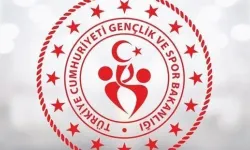 Gençlik ve Spor Bakanlığı, 4.400 Personel Alımı Yapacak! Başvurular Ne Zaman Başlıyor?