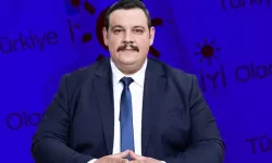 Isparta Yalvaç Belediye Başkanı Mustafa Kodal Kimdir? AK Parti’ye mi Geçiyor?