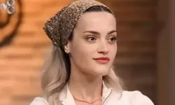 MasterChef'te Herkesi Etkileyen Yarışmacı! Eda Kimdir, Nereli ve Şimdi Ne Yapıyor?