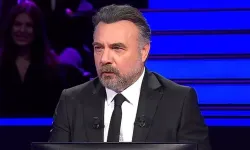 “Kim Milyoner Olmak İster” Yarışmasında Kafa Karıştıran Soru: 100 Adet 100'ün Toplamı Kaç Eder? İşte Cevabı: