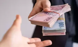 8. Dönem Toplu Sözleşme Görüşmeleri Başladı! Memur Maaşı Ne Kadar Olacak? Memur Maaşına Ne Kadar Zam Gelecek?