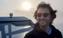 Teknesi Parçalandı! Ünlü İş İnsanı Halit Yukay Kimdir? Kaç Yaşında, Ne İş Yapıyor?