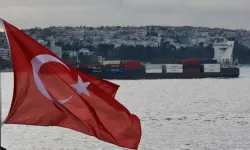 İsrail Bayraklı Gemilere Türk Sularında Kısıtlama! Türkiye, İsrail Bayraklı Gemilere Neden Yasak Getirdi?