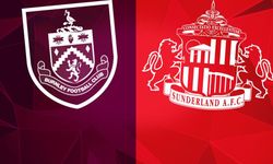 Burnley – Sunderland Maçı Ne Zaman, Saat Kaçta, Hangi Kanalda?