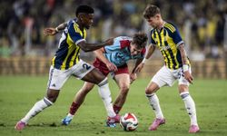 Fenerbahçe - Feyenoord Maçında Fenerbahçe'den 3 Dakikada 2 Gol! Kadıköy'de Yeni Transferler Fırtına Gibi Esti!