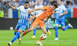 Başakşehir Avrupa’ya Veda Etti! Konferans Ligi’nde Craiova’dan Ağır Darbe