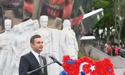 İstiklal Madalyasını artık siyasi malzeme yapmayı bırakın; ya halledin, ya susun!