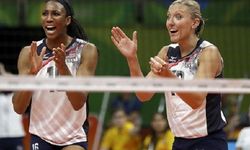 2025 FIVB Dünya Şampiyonası: ABD - Arjantin Maçı Ne Zaman? Saat Kaçta? Hangi Kanalda?