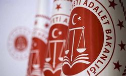 Adalet Bakanlığı 3.500 Sözleşmeli Personel Alacak!