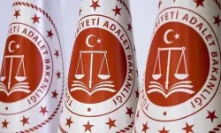 Adalet Bakanlığı Promosyonu Ne Kadar? Ne Zaman Açıklanacak? Promosyon Tutarı Ne?