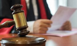 Adli Tatil 2025 Ne Zaman Bitiyor? Hangi Davalar Görülmeye Devam Ediyor?