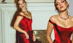 Afra Saraçoğlu'nun Yeni Dizisi Belli Oldu! Partneri Kenan İmirzalıoğlu!
