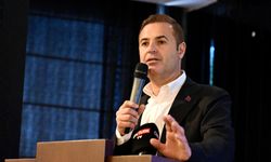 Başkan Ahmet Akın’dan Deprem Açıklaması: “Şu Ana Kadar Can Kaybı Yok”
