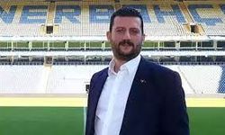 Ahmet Ketenci'den Fenerbahçe Taraftarlarını Sevindirecek Haber!